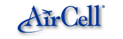 AirCell
