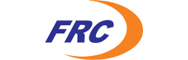 FRC Corporation