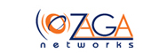 Ozaga Network