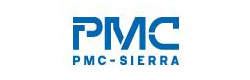 PMC-Sierra™