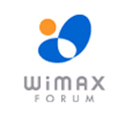 FRC is proud to announce that it has joined WiMAX Forum