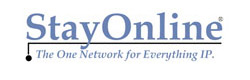 StayOnline