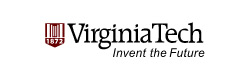 Virginia Tech University